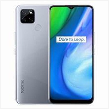 24-01-telephone-portable-realme-c20-all.jpg