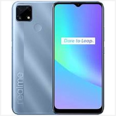 24-01-telephone-portable-realme-c25-all.jpg