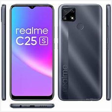 24-01-telephone-portable-realme-c25s-all.jpg