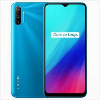 24-01-telephone-portable-realme-c3-all.jpg