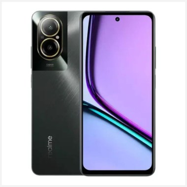 24-01-telephone-portable-realme-c67-all.jpg
