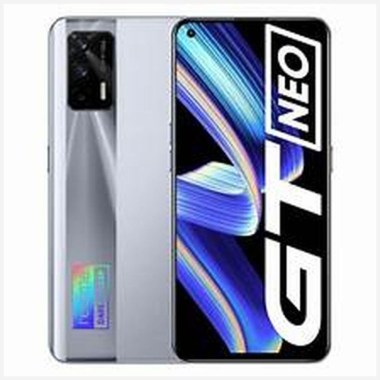 24-01-telephone-portable-realme-gt-neo-all.jpg