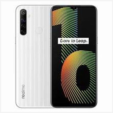 24-01-telephone-portable-realme-narzo-10-all.jpg