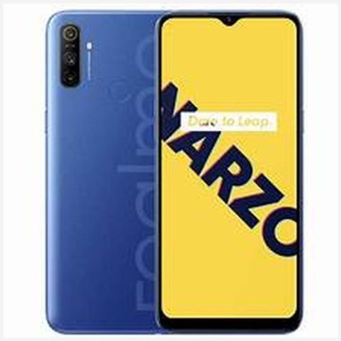 24-01-telephone-portable-realme-narzo-10a-all.jpg