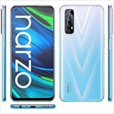 24-01-telephone-portable-realme-narzo-20-pro-all.jpg