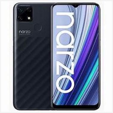 24-01-telephone-portable-realme-narzo-30a-all.jpg