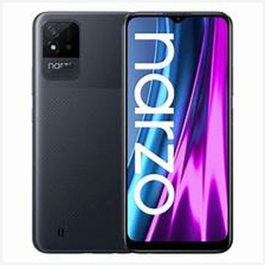 24-01-telephone-portable-realme-narzo-50i-all.jpg