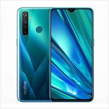 24-01-telephone-portable-realme-q-all.jpg