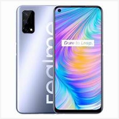 24-01-telephone-portable-realme-q2-all.jpg