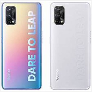 24-01-telephone-portable-realme-q2-pro-all.jpg