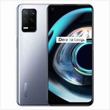 24-01-telephone-portable-realme-q3-all.jpg