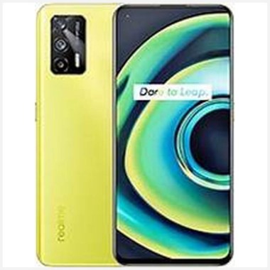 24-01-telephone-portable-realme-q3-pro-5g-all.jpg