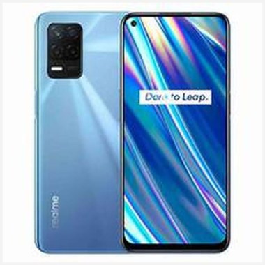 24-01-telephone-portable-realme-q3i-all.jpg