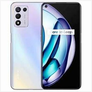 24-01-telephone-portable-realme-q3s-all.jpg