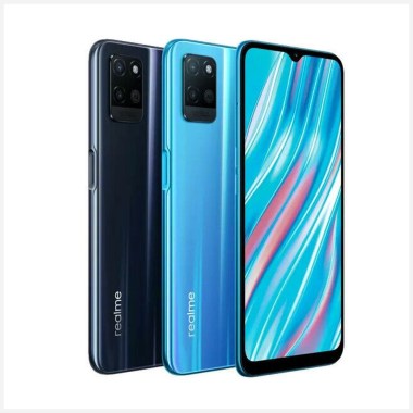 24-01-telephone-portable-realme-v11-5g-all.jpg