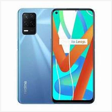 24-01-telephone-portable-realme-v13-all.jpg