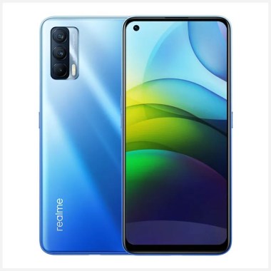 24-01-telephone-portable-realme-v15-5g-all.jpg