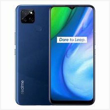24-01-telephone-portable-realme-v3-all.jpg