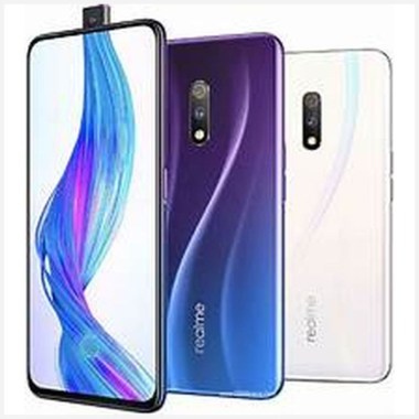 24-01-telephone-portable-realme-x-all.jpg