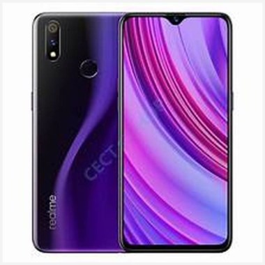24-01-telephone-portable-realme-x-lite-all.jpg