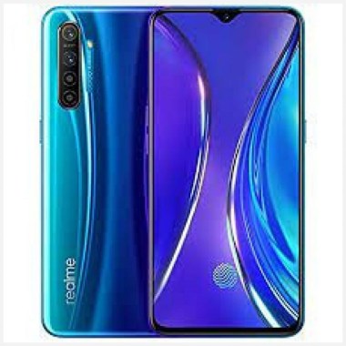 24-01-telephone-portable-realme-x2-all.jpg