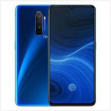24-01-telephone-portable-realme-x2-pro-all.jpg