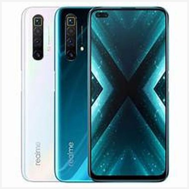 24-01-telephone-portable-realme-x3-pro-all.jpg