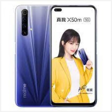 24-01-telephone-portable-realme-x50-m-all.jpg
