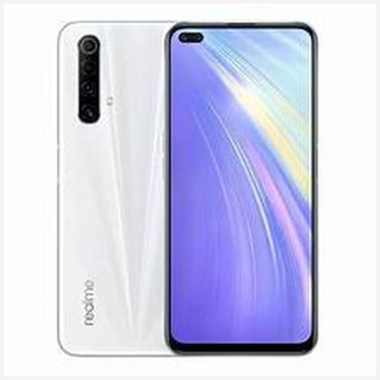 24-01-telephone-portable-realme-x50m-all.jpg