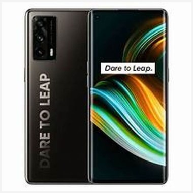 24-01-telephone-portable-realme-x7-pro-all.jpg