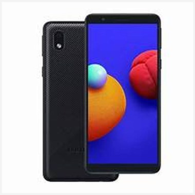 24-01-telephone-portable-samsung-galaxy-a01-core-all.jpg