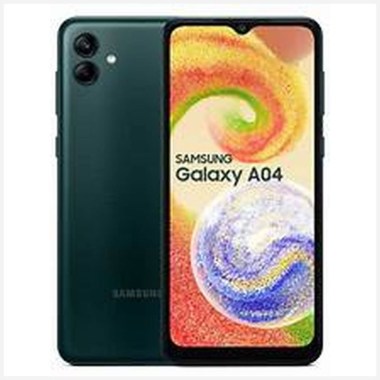 24-01-telephone-portable-samsung-galaxy-a04-all.jpg