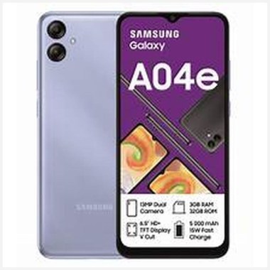 24-01-telephone-portable-samsung-galaxy-a04e-all.jpg