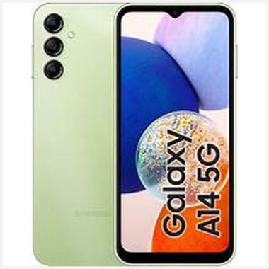 24-01-telephone-portable-samsung-galaxy-a14-5g-all.jpg