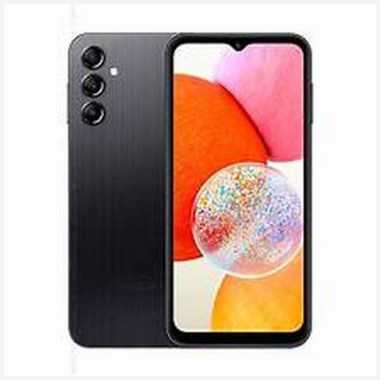 24-01-telephone-portable-samsung-galaxy-a14-all.jpg