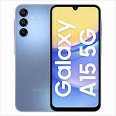 24-01-telephone-portable-samsung-galaxy-a15-5g-all.jpg