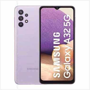 24-01-telephone-portable-samsung-galaxy-a32-5g-all.jpg