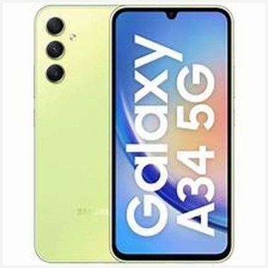 24-01-telephone-portable-samsung-galaxy-a34-all.jpg