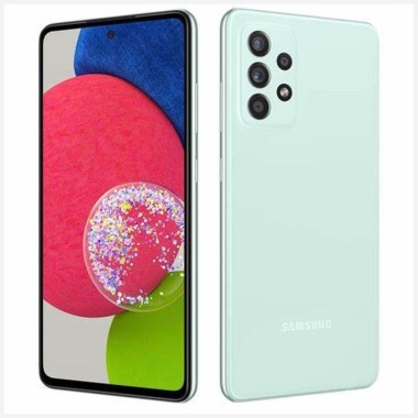 24-01-telephone-portable-samsung-galaxy-a52s-5g-all.jpg