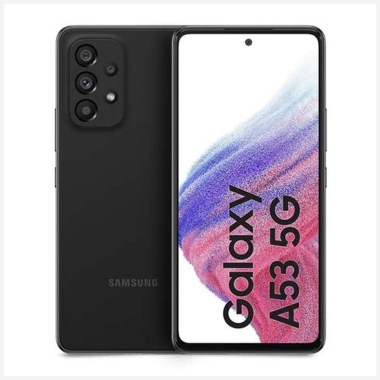 24-01-telephone-portable-samsung-galaxy-a53-all.jpg