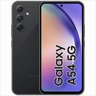 24-01-telephone-portable-samsung-galaxy-a54-all.jpg