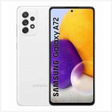 24-01-telephone-portable-samsung-galaxy-a72-5g-all.jpg