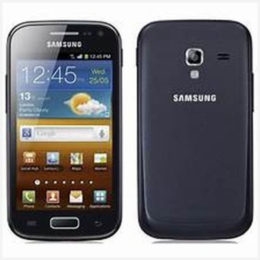 24-01-telephone-portable-samsung-galaxy-ace-2-all.jpg