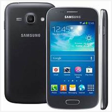 24-01-telephone-portable-samsung-galaxy-ace-3-all.jpg