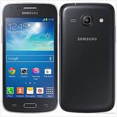 24-01-telephone-portable-samsung-galaxy-core-plus-all.jpg