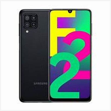 24-01-telephone-portable-samsung-galaxy-f22-all.jpg