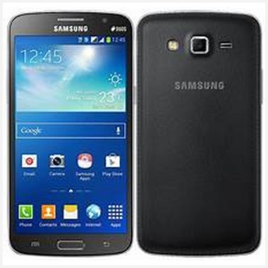 24-01-telephone-portable-samsung-galaxy-grand-2-all.jpg