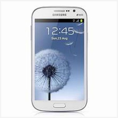 24-01-telephone-portable-samsung-galaxy-grand-i9082-all.jpg