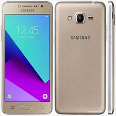 24-01-telephone-portable-samsung-galaxy-grand-prime-plus-all.jpg