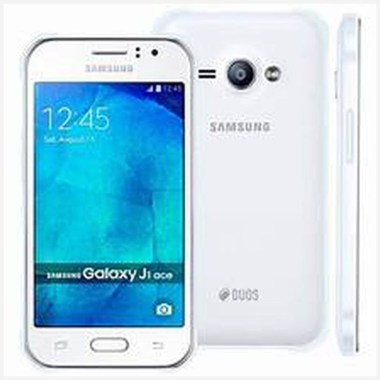 24-01-telephone-portable-samsung-galaxy-j1-ace-all.jpg